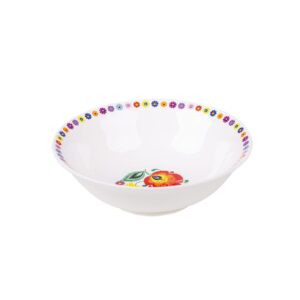 Folk Art Bowl 380 mL product image 1