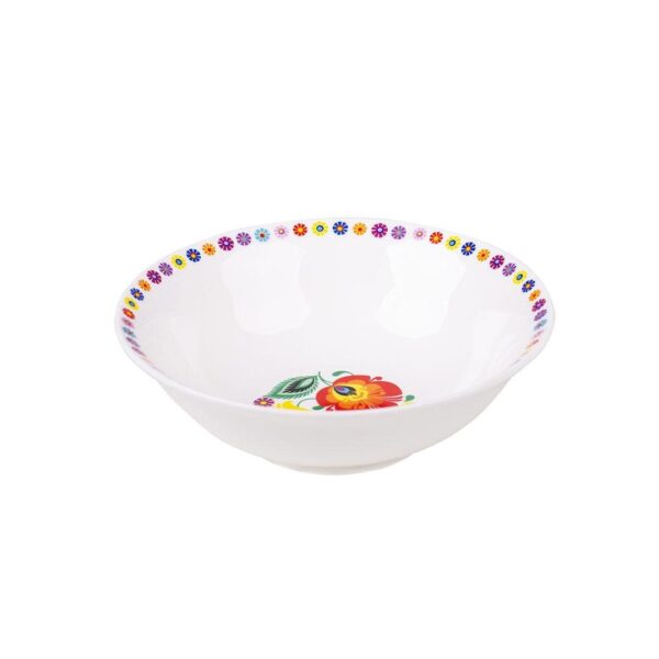 Folk Art Bowl 380 mL product image 1