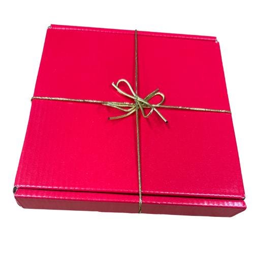 Happiness - Handcrafted Ceramic Tile, Elegant Home Decor, Perfect Gift for Special Moments #N-06 product image 4